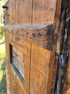 Immobilie kaufen in Sankt Veit an der Glan – 18 m², € 12.500 – Bild 9 von 13