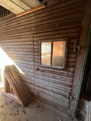 Immobilie kaufen in Sankt Veit an der Glan – 18 m², € 12.500 – Bild 8 von 13