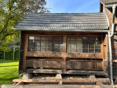Immobilie kaufen in Sankt Veit an der Glan – 18 m², € 12.500 – Bild 10 von 13