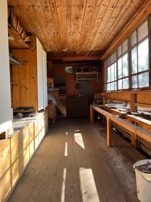 Immobilie kaufen in Sankt Veit an der Glan – 18 m², € 12.500 – Bild 6 von 13