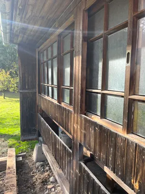Immobilie kaufen in Sankt Veit an der Glan – 18 m², € 12.500 – Bild 12 von 13