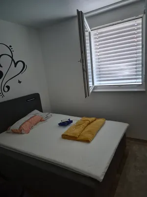 3-Zimmer-Wohnung mieten in Leibnitz – 54 m², € 733 – Bild 6 von 9
