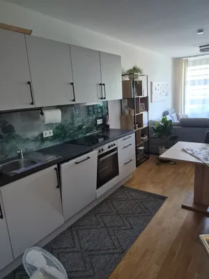 3-Zimmer-Wohnung mieten in Leibnitz – 54 m², € 733 – Bild 4 von 9