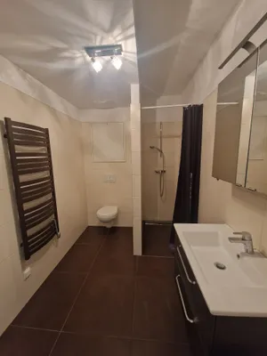 1-Zimmer-Wohnung mieten in Graz – 30 m², € 569 – Bild 4 von 6