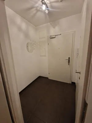 1-Zimmer-Wohnung mieten in Graz – 30 m², € 569 – Bild 5 von 6