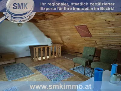 2-Zimmer-Haus kaufen in Krems Land – 58 m², € 130.000 – Bild 15 von 18