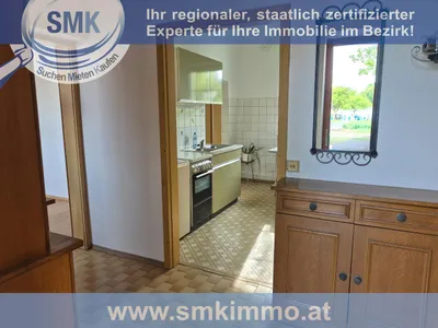 2-Zimmer-Haus kaufen in Krems Land – 58 m², € 130.000 – Bild 5 von 18