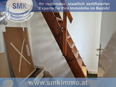 2-Zimmer-Haus kaufen in Krems Land – 58 m², € 130.000 – Bild 11 von 18