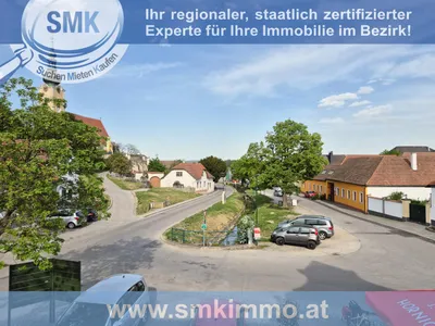 2-Zimmer-Haus kaufen in Krems Land – 58 m², € 130.000 – Bild 18 von 18