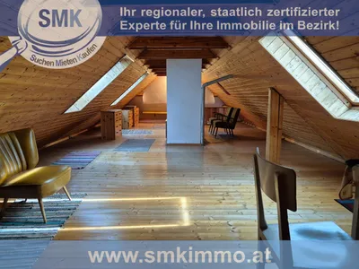2-Zimmer-Haus kaufen in Krems Land – 58 m², € 130.000 – Bild 12 von 18