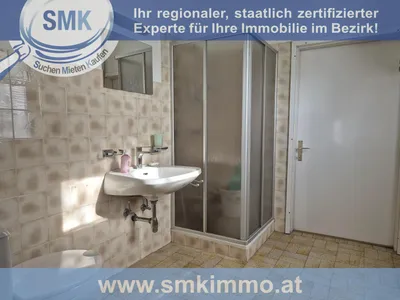 2-Zimmer-Haus kaufen in Krems Land – 58 m², € 130.000 – Bild 9 von 18