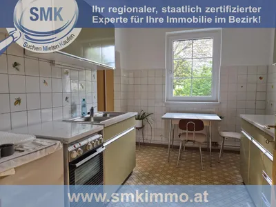 2-Zimmer-Haus kaufen in Krems Land – 58 m², € 130.000 – Bild 8 von 18