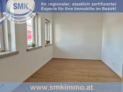 2-Zimmer-Haus kaufen in Krems Land – 58 m², € 130.000 – Bild 7 von 18