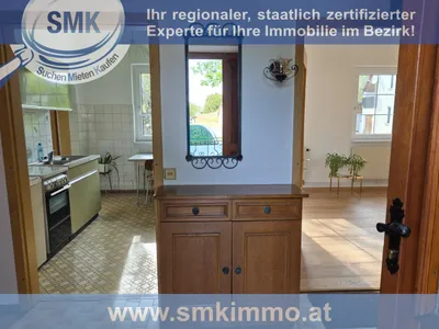 2-Zimmer-Haus kaufen in Krems Land – 58 m², € 130.000 – Bild 10 von 18