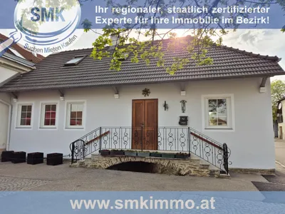 2-Zimmer-Haus kaufen in Krems Land – 58 m², € 130.000 – Bild 2 von 18