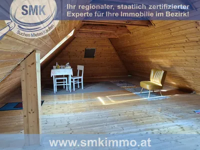 2-Zimmer-Haus kaufen in Krems Land – 58 m², € 130.000 – Bild 14 von 18