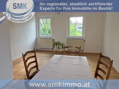 2-Zimmer-Haus kaufen in Krems Land – 58 m², € 130.000 – Bild 6 von 18