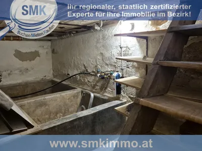 2-Zimmer-Haus kaufen in Krems Land – 58 m², € 130.000 – Bild 16 von 18
