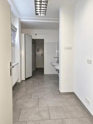 1-Zimmer-Gewerbeimmobilie mieten in Wien – 80 m², € 1.440 – Bild 5 von 6