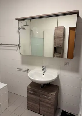 3-Zimmer-Wohnung mieten in Perg – 82,73 m², € 735 – Bild 12 von 13