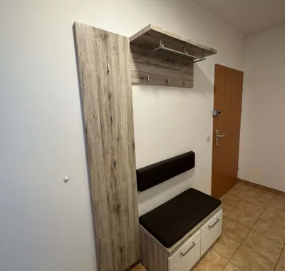 3-Zimmer-Wohnung mieten in Perg – 82,73 m², € 735 – Bild 10 von 13