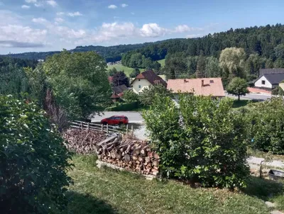 5-Zimmer-Haus mieten in Graz-Umgebung – 95 m², € 1.480 – Bild 2 von 7