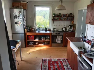 5-Zimmer-Haus mieten in Graz-Umgebung – 95 m², € 1.480 – Bild 4 von 7