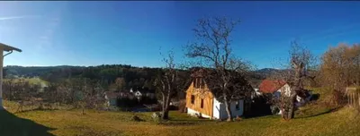5-Zimmer-Haus mieten in Graz-Umgebung – 95 m², € 1.480 – Bild 3 von 7