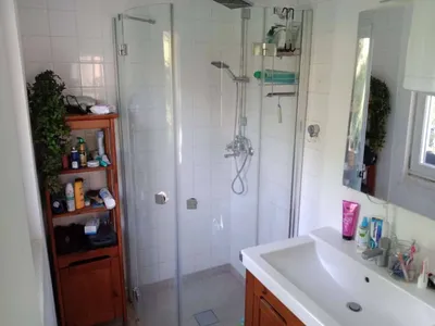 5-Zimmer-Haus mieten in Graz-Umgebung – 95 m², € 1.480 – Bild 5 von 7