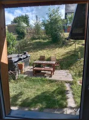 5-Zimmer-Haus mieten in Graz-Umgebung – 95 m², € 1.480 – Bild 6 von 7