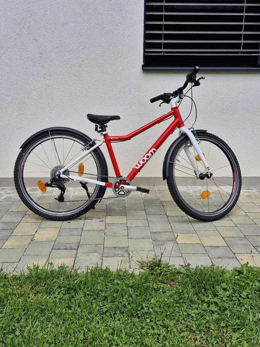 pedal clip app One-Up Pedals – Mike's Bikes Pit Viper The Backslap member:55211691966632:411 Größe:L=9