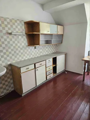 1-Zimmer-Wohnung mieten in Urfahr-Umgebung – 24,37 m², € 129 – Bild 2 von 6
