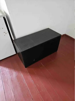 1-Zimmer-Wohnung mieten in Urfahr-Umgebung – 24,37 m², € 129 – Bild 6 von 6