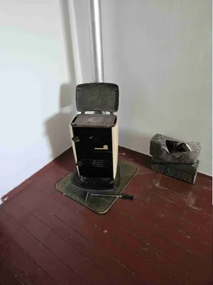 1-Zimmer-Wohnung mieten in Urfahr-Umgebung – 24,37 m², € 129 – Bild 4 von 6
