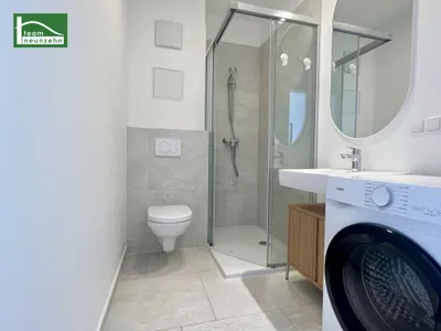 1-Zimmer-Wohnung mieten in Wien – 34,15 m², € 775 – Bild 5 von 11