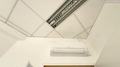3-Zimmer-Gewerbeimmobilie mieten in Bruck an der Leitha – 50 m², € 647 – Bild 6 von 19