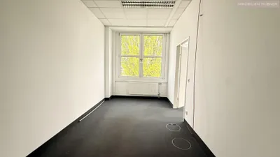 3-Zimmer-Gewerbeimmobilie mieten in Bruck an der Leitha – 50 m², € 647 – Bild 4 von 19