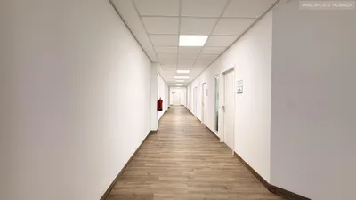 3-Zimmer-Gewerbeimmobilie mieten in Bruck an der Leitha – 50 m², € 647 – Bild 7 von 19