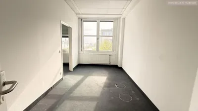 3-Zimmer-Gewerbeimmobilie mieten in Bruck an der Leitha – 50 m², € 647 – Bild 3 von 19