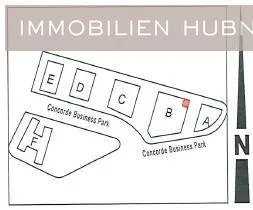 3-Zimmer-Gewerbeimmobilie mieten in Bruck an der Leitha – 50 m², € 647 – Bild 9 von 19