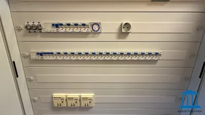 2-Zimmer-Gewerbeimmobilie mieten in Wiener Neustadt – 64 m², € 1.632 – Bild 11 von 21