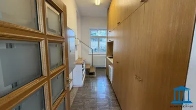 2-Zimmer-Gewerbeimmobilie mieten in Wiener Neustadt – 64 m², € 1.632 – Bild 8 von 21