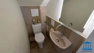 2-Zimmer-Gewerbeimmobilie mieten in Wiener Neustadt – 64 m², € 1.632 – Bild 13 von 21