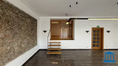 2-Zimmer-Gewerbeimmobilie mieten in Wiener Neustadt – 64 m², € 1.632 – Bild 4 von 21
