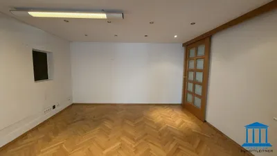 2-Zimmer-Gewerbeimmobilie mieten in Wiener Neustadt – 64 m², € 1.632 – Bild 6 von 21