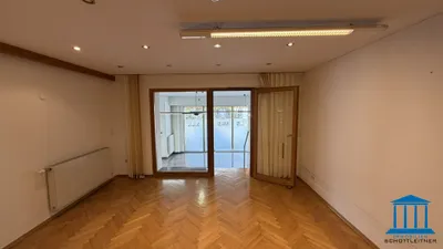 2-Zimmer-Gewerbeimmobilie mieten in Wiener Neustadt – 64 m², € 1.632 – Bild 5 von 21