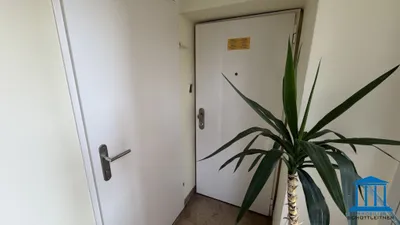 2-Zimmer-Gewerbeimmobilie mieten in Wiener Neustadt – 64 m², € 1.632 – Bild 12 von 21
