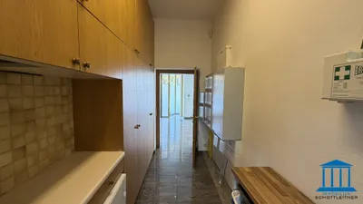 2-Zimmer-Gewerbeimmobilie mieten in Wiener Neustadt – 64 m², € 1.632 – Bild 10 von 21