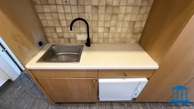 2-Zimmer-Gewerbeimmobilie mieten in Wiener Neustadt – 64 m², € 1.632 – Bild 9 von 21