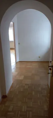 3-Zimmer-Wohnung mieten in Grieskirchen – 73,14 m², € 777 – Bild 10 von 13